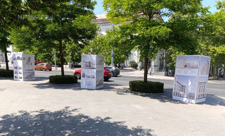 ������ ��������, ������� ���� ������������ �� ������������� ������ 17 ����, ��������� �� ������� ��������