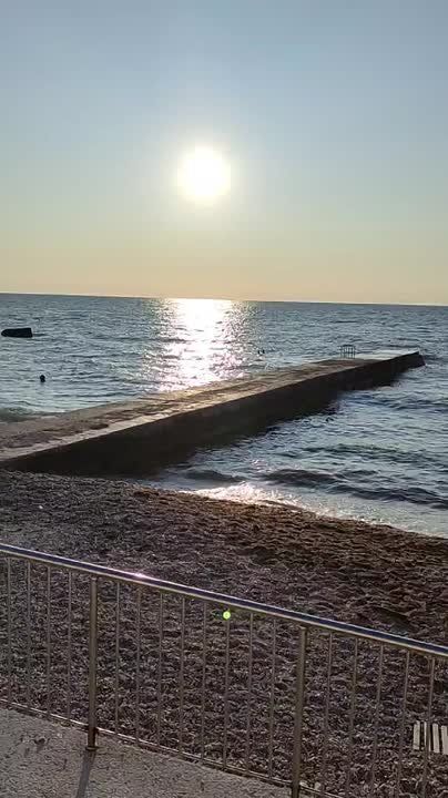 #�����������������. ��� ����, ����� � ���� ����� ������ ������� �������� ������������� ������� ����� �� ����� ���������� �������� � ��� ��� @sevkp_mail_bot ��������� �� ���-������������