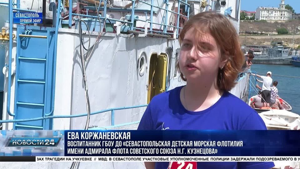 � ������ � ���������� �������� � �������� �������