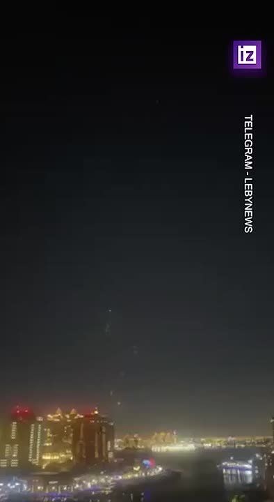 ���� �������� 10 ����� �� ������������ ����� � ������ � ���� ������ �� ���� � ����� � ����