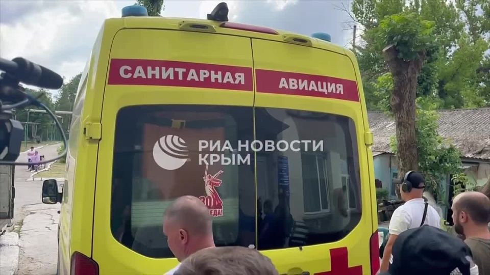 ����� ������� ��������� � ������� � �����������