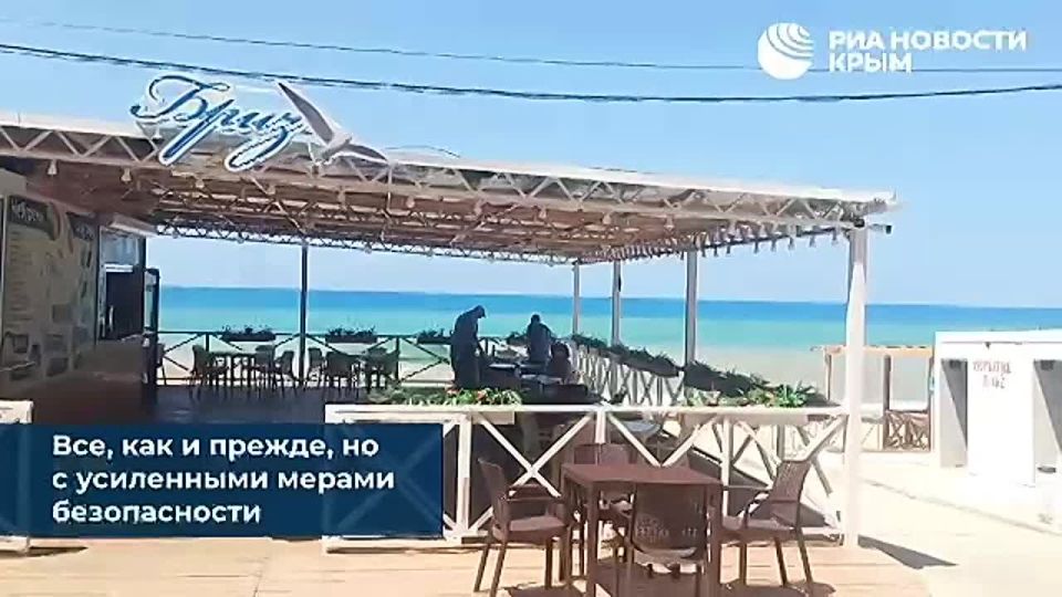 ��� ����� �� �������� ������ ��� ������ ��-�� �������������� ����� ��� �� �����