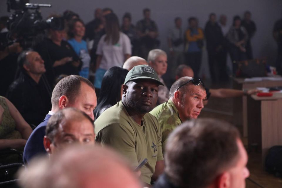 ���������� ���� ������ ������� ������� �� ������������� ������� �� ��������������� �������������