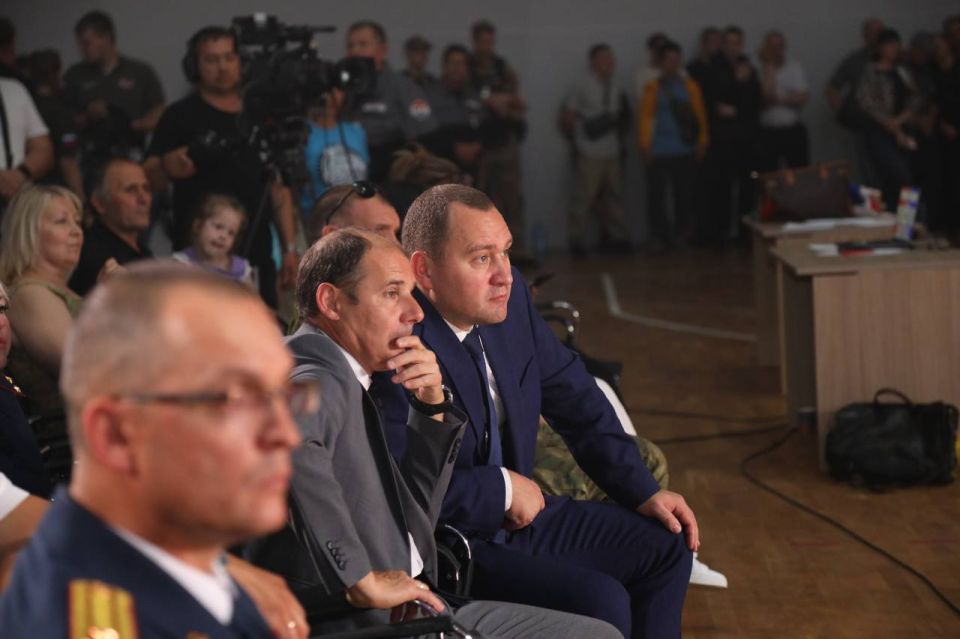 ���������� ���� ������ ������� ������� �� ������������� ������� �� ��������������� �������������