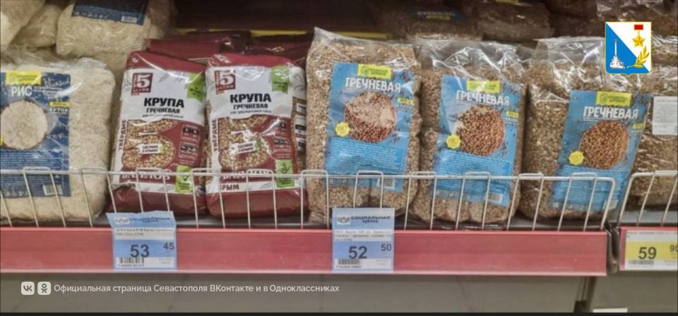 �������� ��� �� �������������� ��������