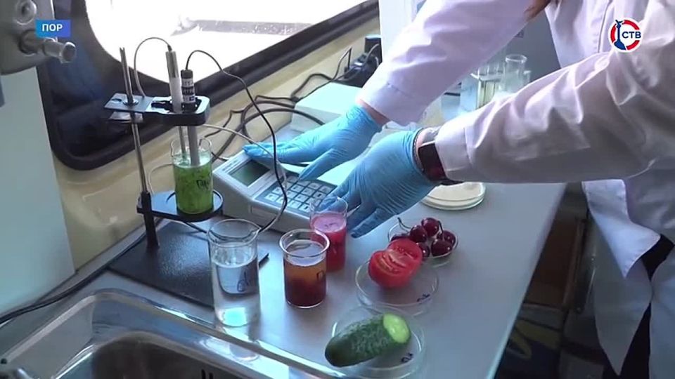 �� ��������� ����������� ������� ���������� ����������� ��������� ��������� ��������� ������� ��������� ���