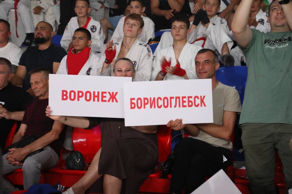 ���������� ���� ������ ������� ������� �� ������������� ������� �� ��������������� �������������