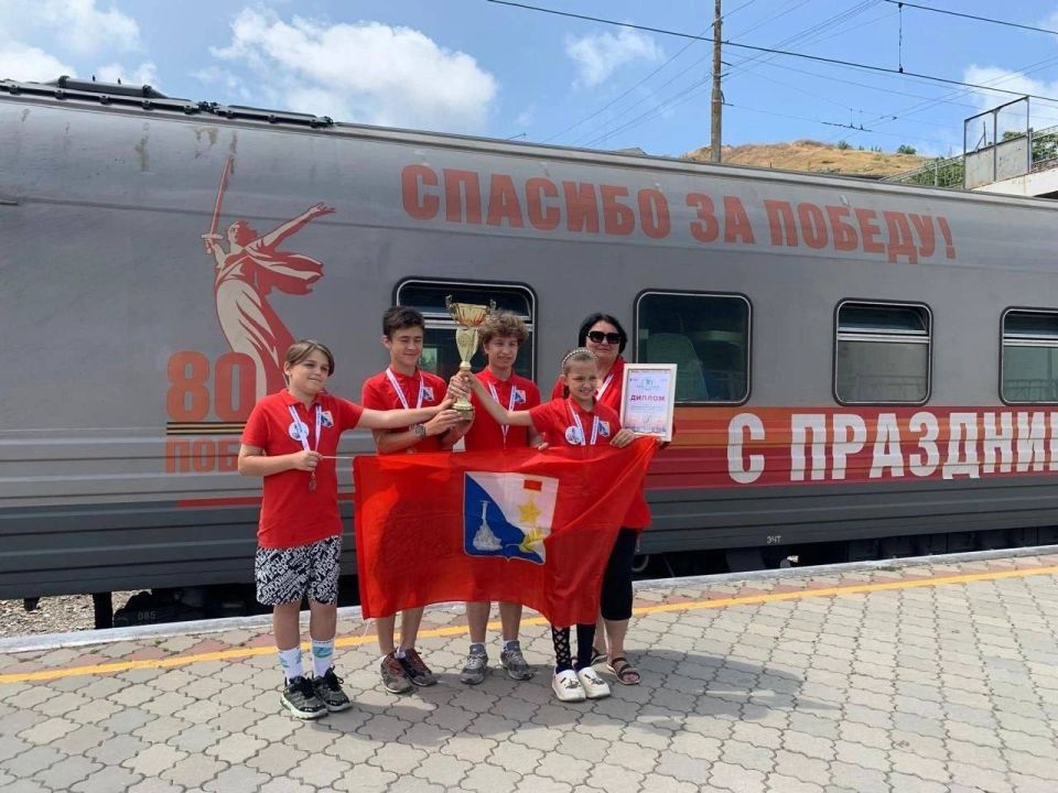 ������� ����������� �� �������� �1 � ������� ����� �������, ������ �������, ����� ������� � ������� �������� ��������� ������� ����� ������ ������ ������������ ������ � ������ ������������� ������������ �� �������� �����...