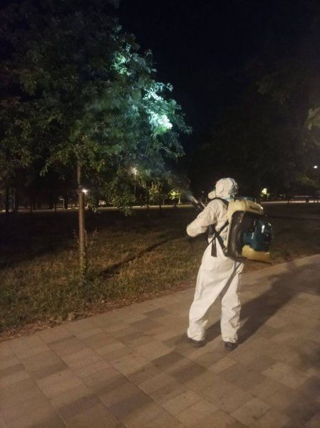 ����������� �� ����� ������������ �� ������������ ����� �������