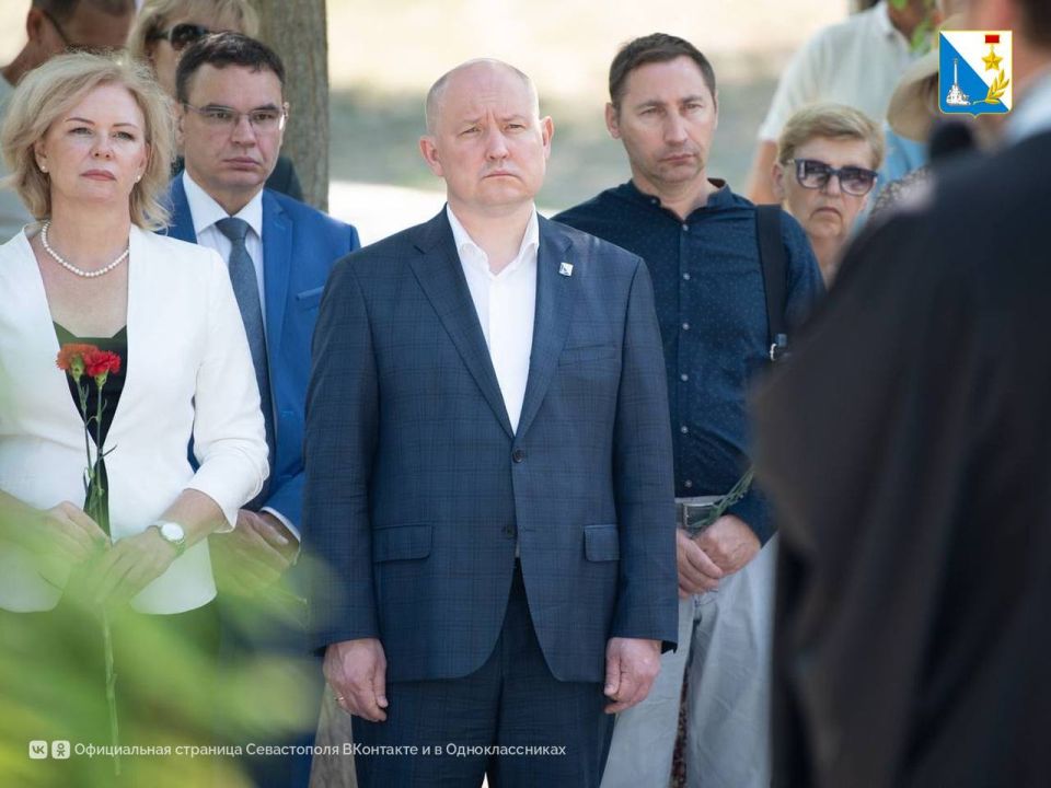 ����� ������ � ������. ������� � ����� �������� ������� ������� � ������ � �������� ��� ����� � ���� ����� � ���� ��������, ��� ����� ������� �������� ����