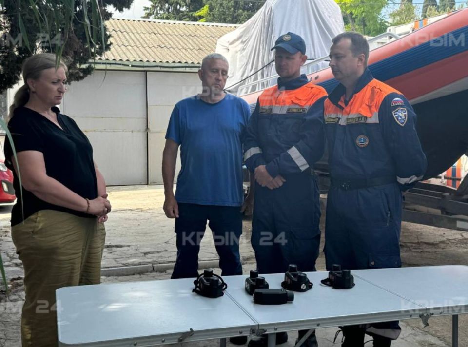 ������������ �� ������������ ������ ����������� ����������� ����������������� ������� SUBCOMMUNICATOR