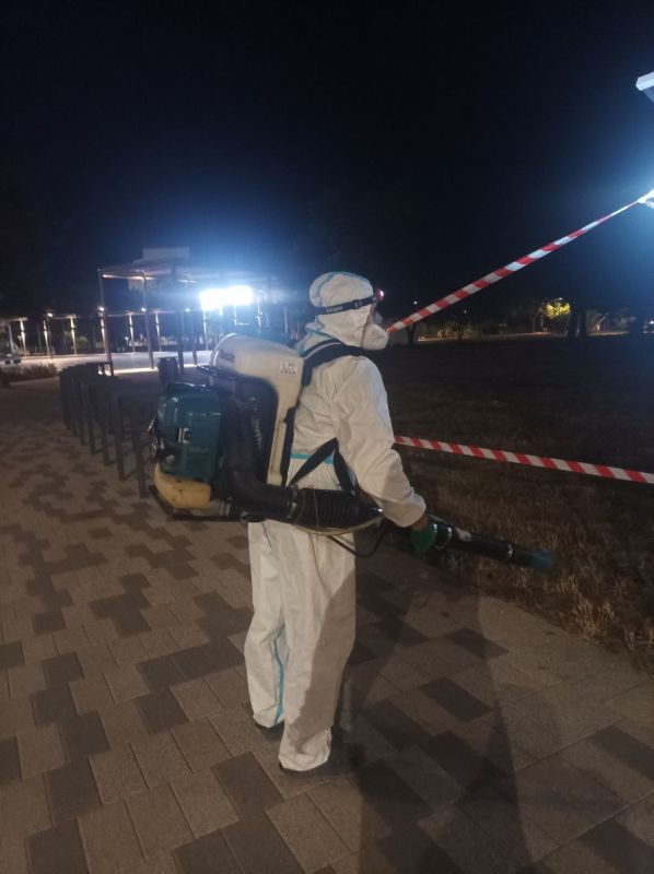 ������������ ������ �� ��������� ������������ ����������� ����������� �� ������������ ����� �������