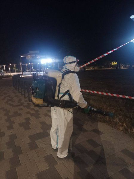 ������������ ������������ ����������� ������������ �� ������������ ����� �������