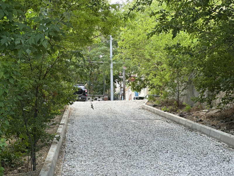 � ��������� ����������� ������ �� ����� ���������