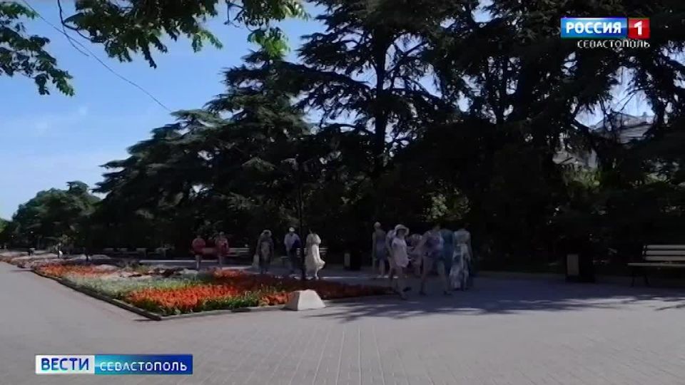 Эксперт из Севастополя раскрыла симптомы редкой болезни с нарушением сна