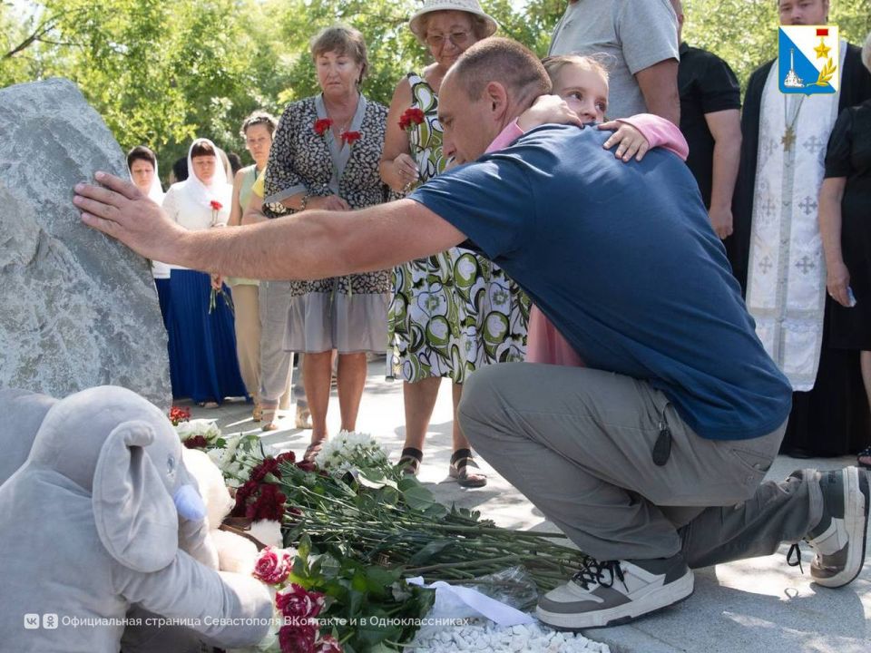 ����� ������ � ������. ������� � ����� �������� ������� ������� � ������ � �������� ��� ����� � ���� ����� � ���� ��������, ��� ����� ������� �������� ����