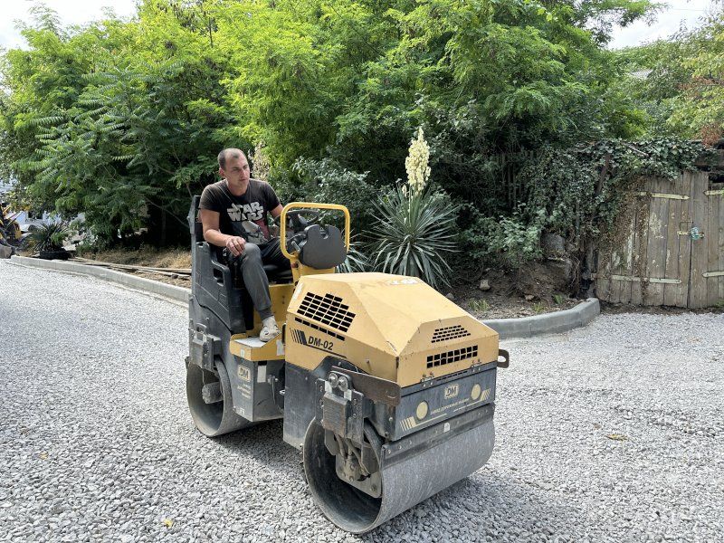 � ��������� ����������� ������ �� ����� ���������