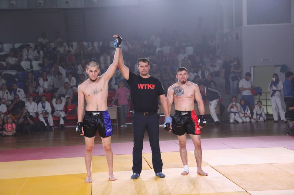 ���������� ���� ������ ������� ������� �� ������������� ������� �� ��������������� �������������