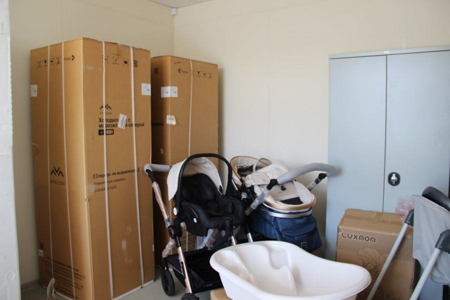 � ����������� �������� ������ �������� ���