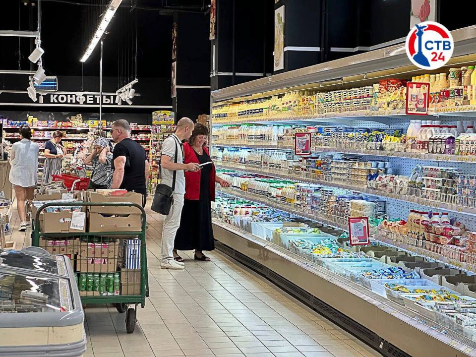 � ����������� ��������� ���� �� �����, ������ � ����