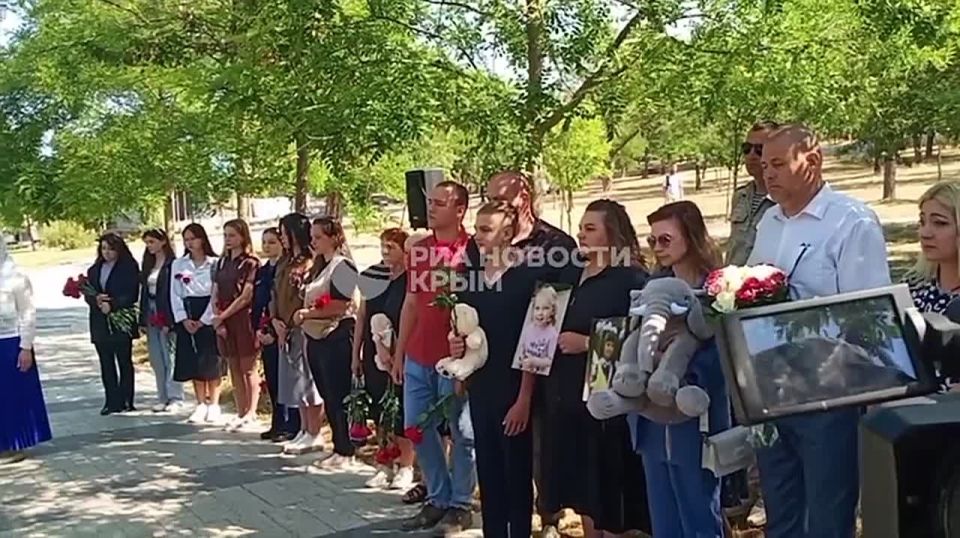 ����� ��������� ����� ��� �� �������� ������ ���