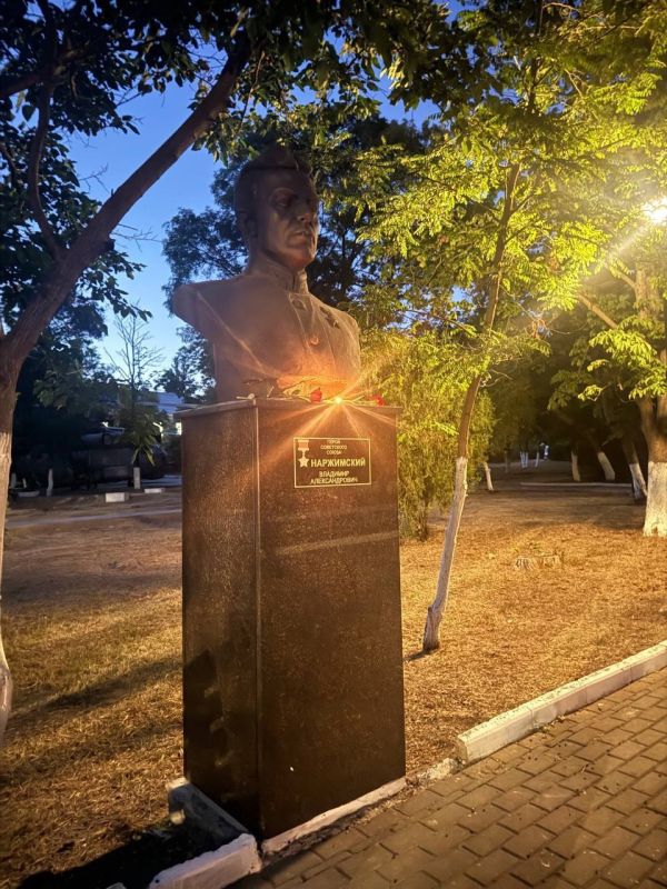 � ��������� ������������� ������ ������ ������ ������, ����������� ��� ������ ������� ������������� �����