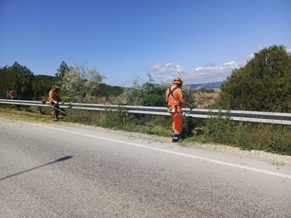 ������� ����� ����� ����������� ������� �� ����� �����