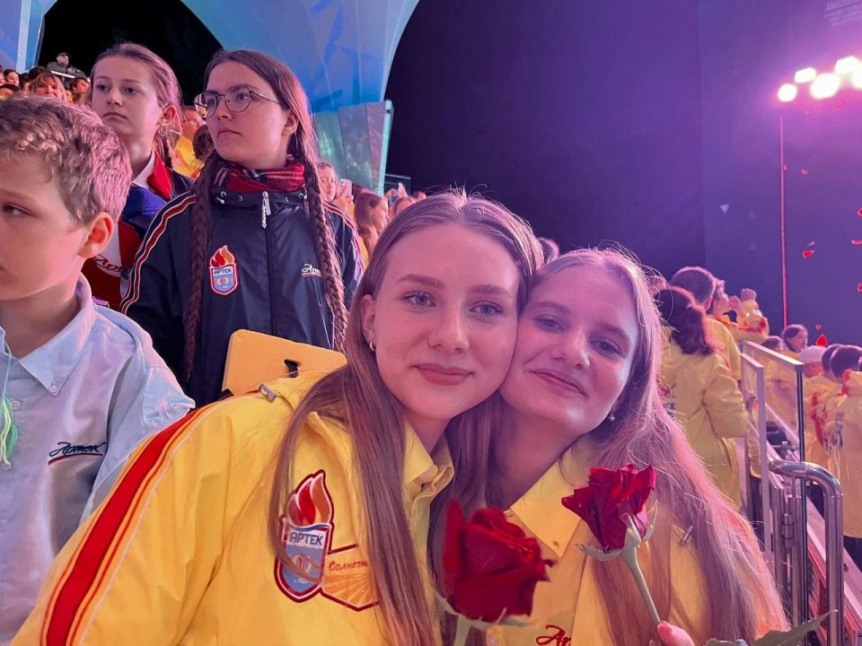 ��� ��������� � �������, ��� ��������� ������!