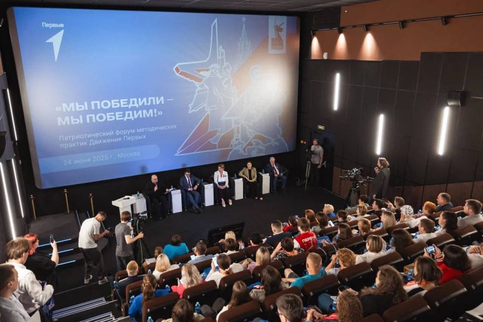 ��������� ���������: ������� � ����� ������ �� ��������� ���� ������� ������� � �������������� ������ �������� ������ ��� �������� � �� �������!�