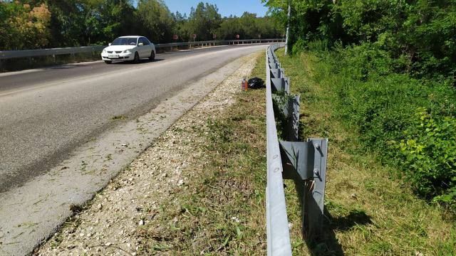 ������� ����� ����� ����������� ������� �� ����� �����