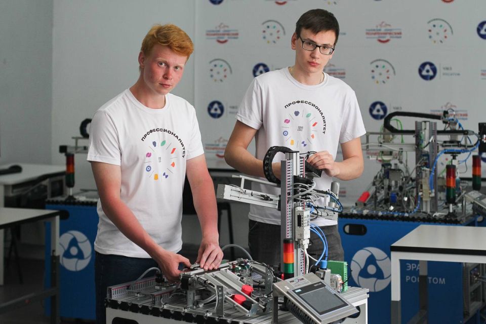 ������ �������: ������� ����������, ���� �����, ������ �� ��������������� ������� � ���������� �����, � ��������, � ���� �������, � ��� ������