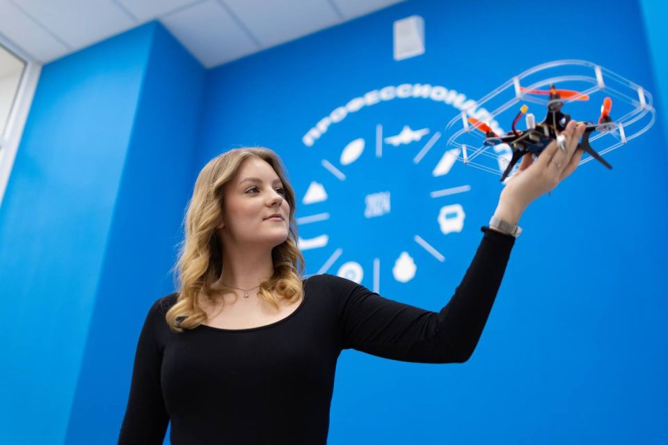 ������ �������: ������� ����������, ���� �����, ������ �� ��������������� ������� � ���������� �����, � ��������, � ���� �������, � ��� ������