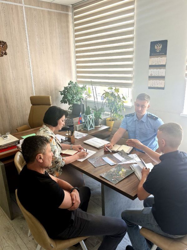 ���� ������� ��������������� ����������