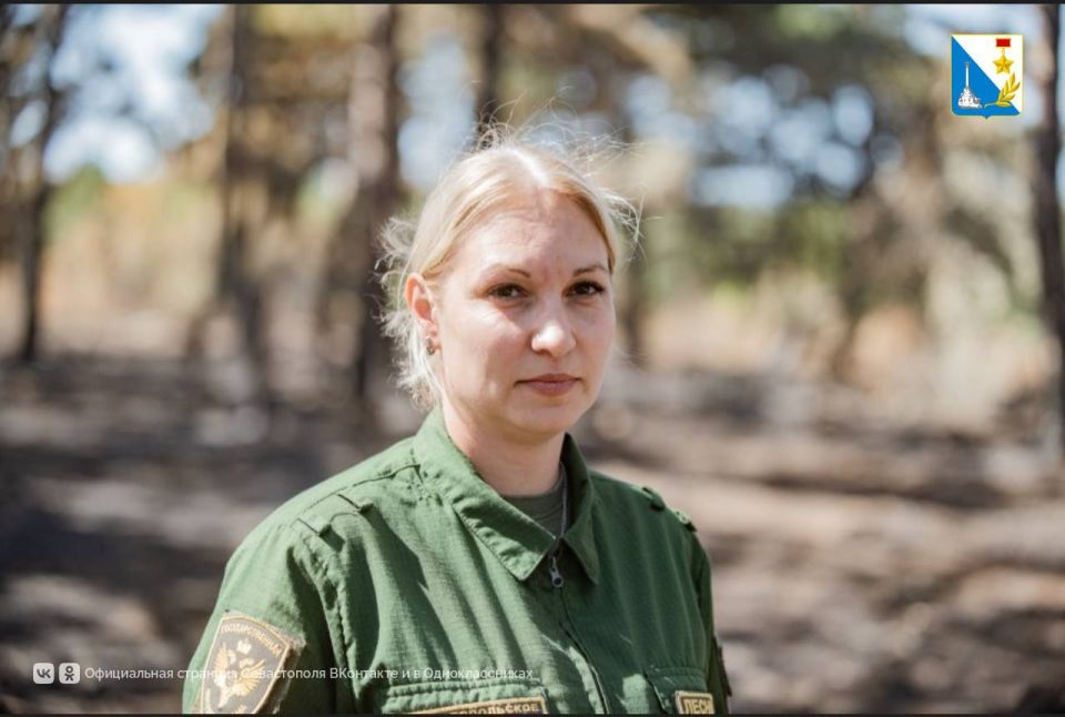 ��������� ������ � ������� ��������