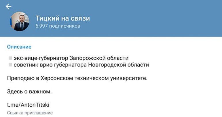 ������ ����� ���������� ������ ����������� ������� ����������� ����������