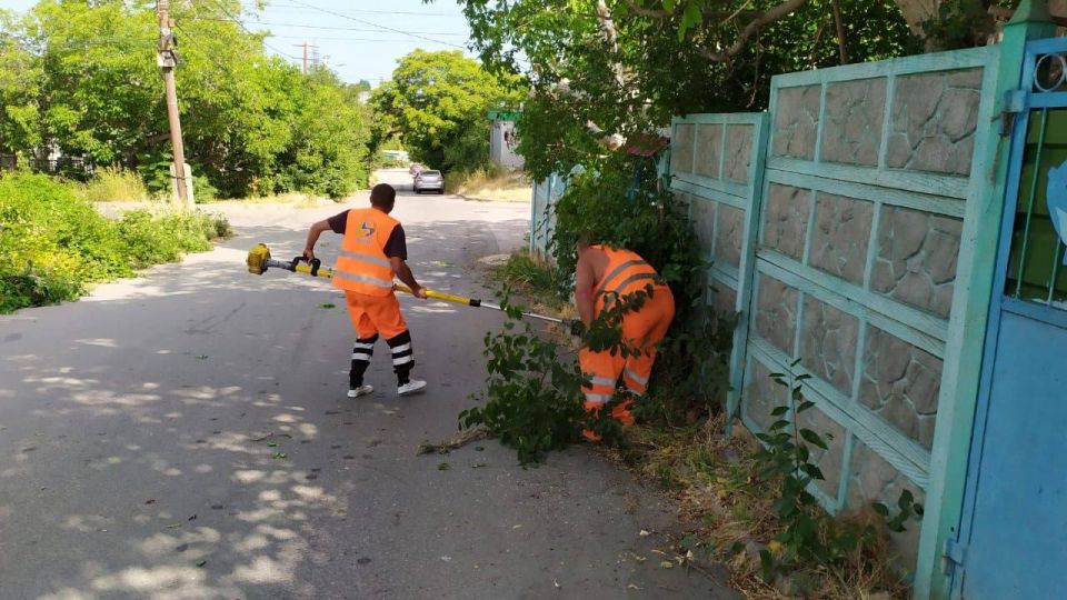 ������� ����� ����� ����������� ������� �� ����� �����