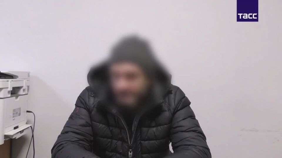 � ����������� ������� ��������� ����� �����������, ������������� ������ ������� ��������������������� ���� � ��������� � ���