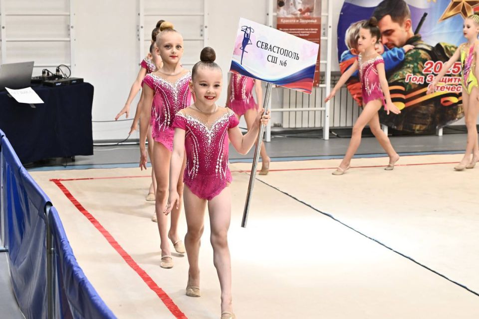 � ����������� ������ �������� ������������ �� �������������� ���������� ���������������� �����