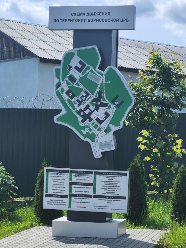 ��������� �������: ���������� � �������.. �� �������� ���� ������ � �������, ��� �������� ������� ������� ������ � 1990-1992 �����. �� 30 ��� ����� ��������� �����������, �� ����� ����������� � ������������ ���������...