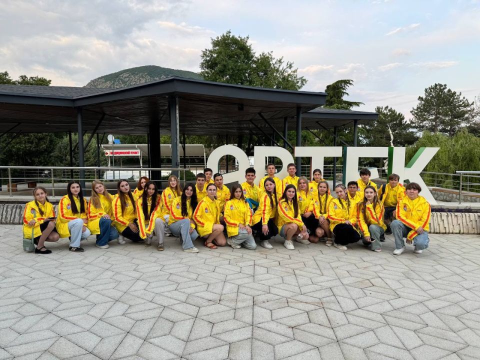 ��� ��������� � �������, ��� ��������� ������!