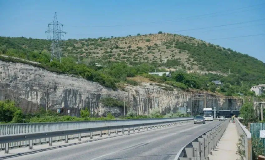 �������� �� ����� ������� �������������� ����� ����� ���� ׸���� � ����������� ��������� ������� �������� � � 1 �������