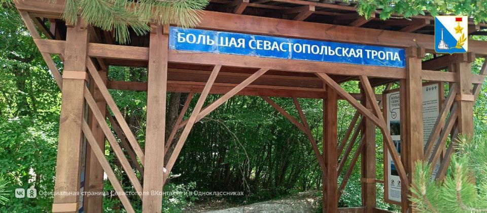 ����������� �������� ��������� �� ������������� ���������