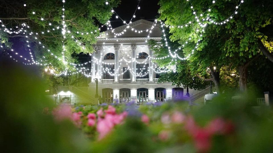 � ����������� �����������, ��� �������