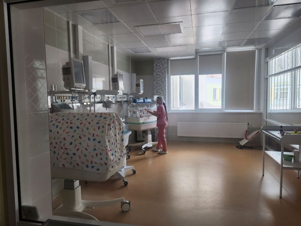 ��������� �������: ���������� � �������.. �� �������� ���� ������ � �������, ��� �������� ������� ������� ������ � 1990-1992 �����. �� 30 ��� ����� ��������� �����������, �� ����� ����������� � ������������ ���������...