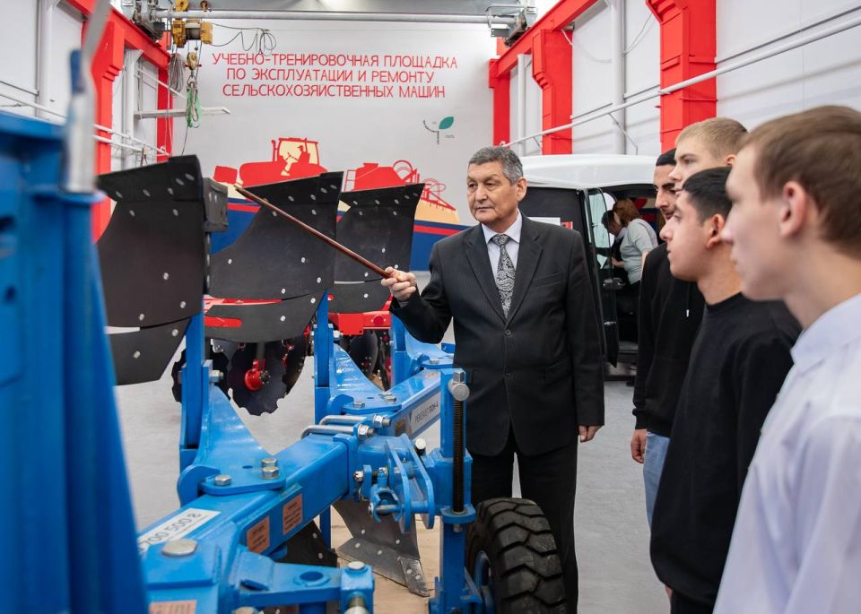 ������ �������: ������� ����������, ���� �����, ������ �� ��������������� ������� � ���������� �����, � ��������, � ���� �������, � ��� ������