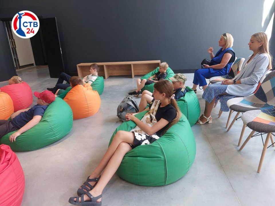 ���������� ����������� ���������� ������ � ���� ������ � ������� ������������� �����