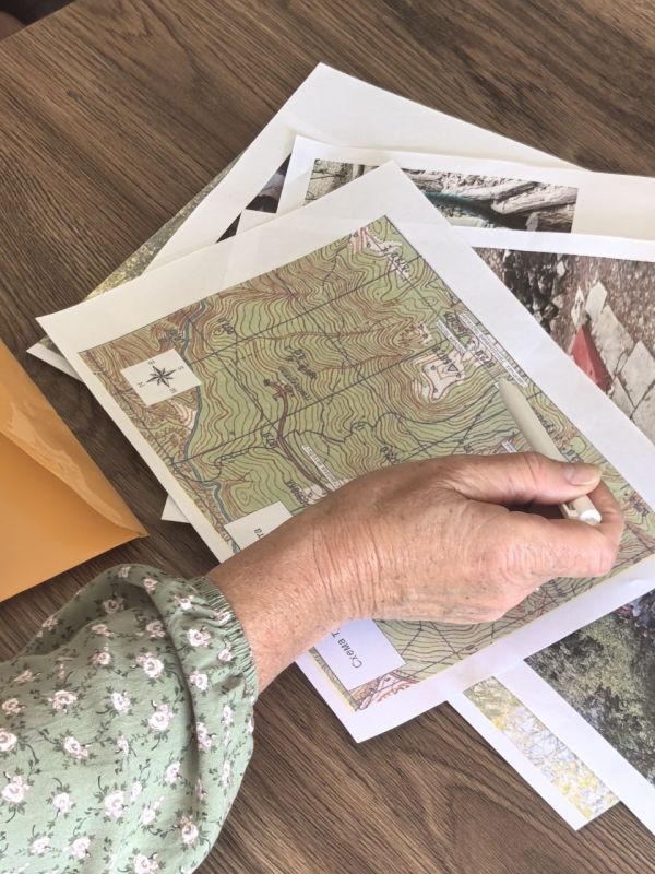 ���� ������� ��������������� ����������