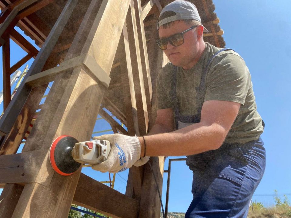 �� ������� ��������������� ����� ��������� ������������� ���������