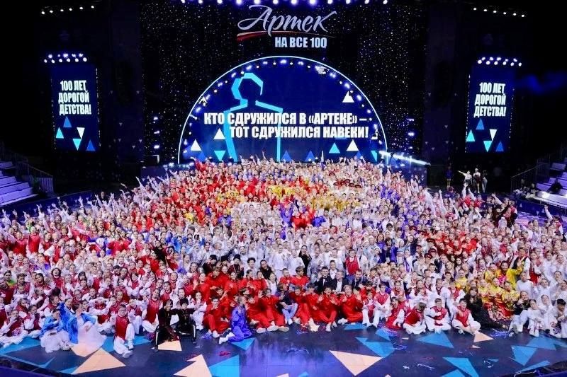 ��� ��������� � �������, ��� ��������� ������!