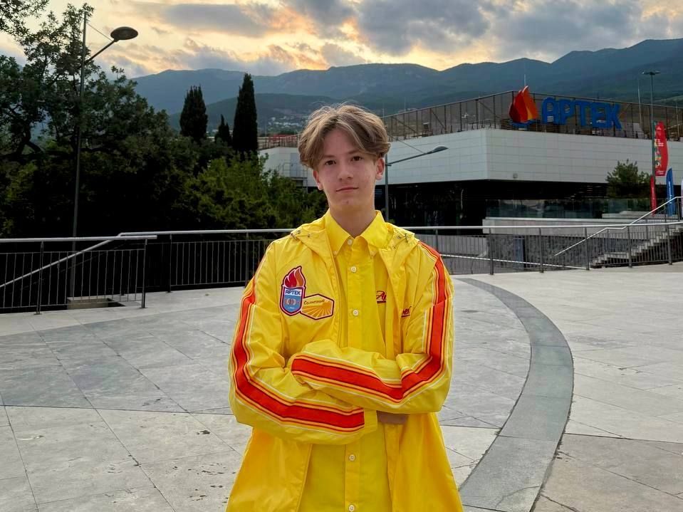 ��� ��������� � �������, ��� ��������� ������!